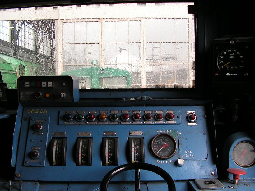 cab289.JPG