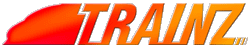 TrainzPC_logo_250px.gif