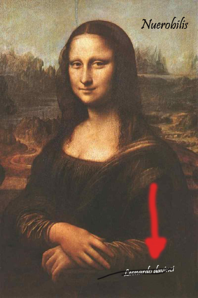 mona_lisa_la_gioconda.jpg