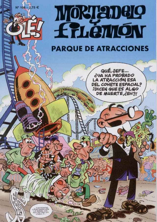 Parque de atracciones.jpg