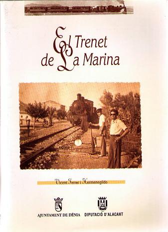 el trenet de la marina.JPG