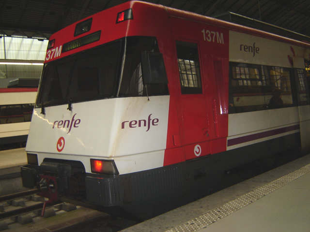 renfe-op01.jpg