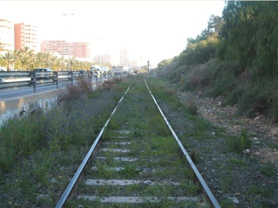 VÍA CONTAMINADA.JPG