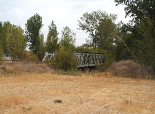 Puente río Rejas_vista de conjunto.JPG