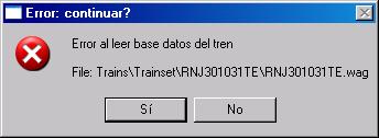 Error en el msts.JPG