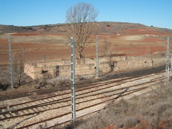 Instalación ferroviaria de Torralba.JPG