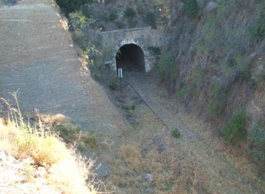 Tunel de La Balanzona.JPG