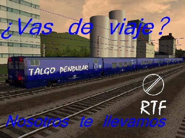 Publicidad RTF 2.JPG