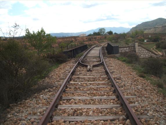 Puente río Pinilla 10+953 Calatayud-Cidad.JPG