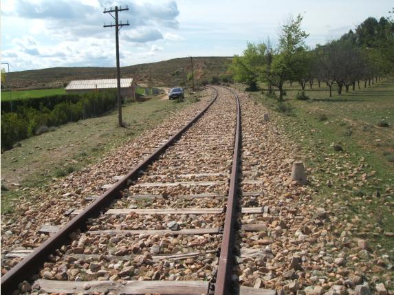 Alineadoras troncocónicas del SM.JPG