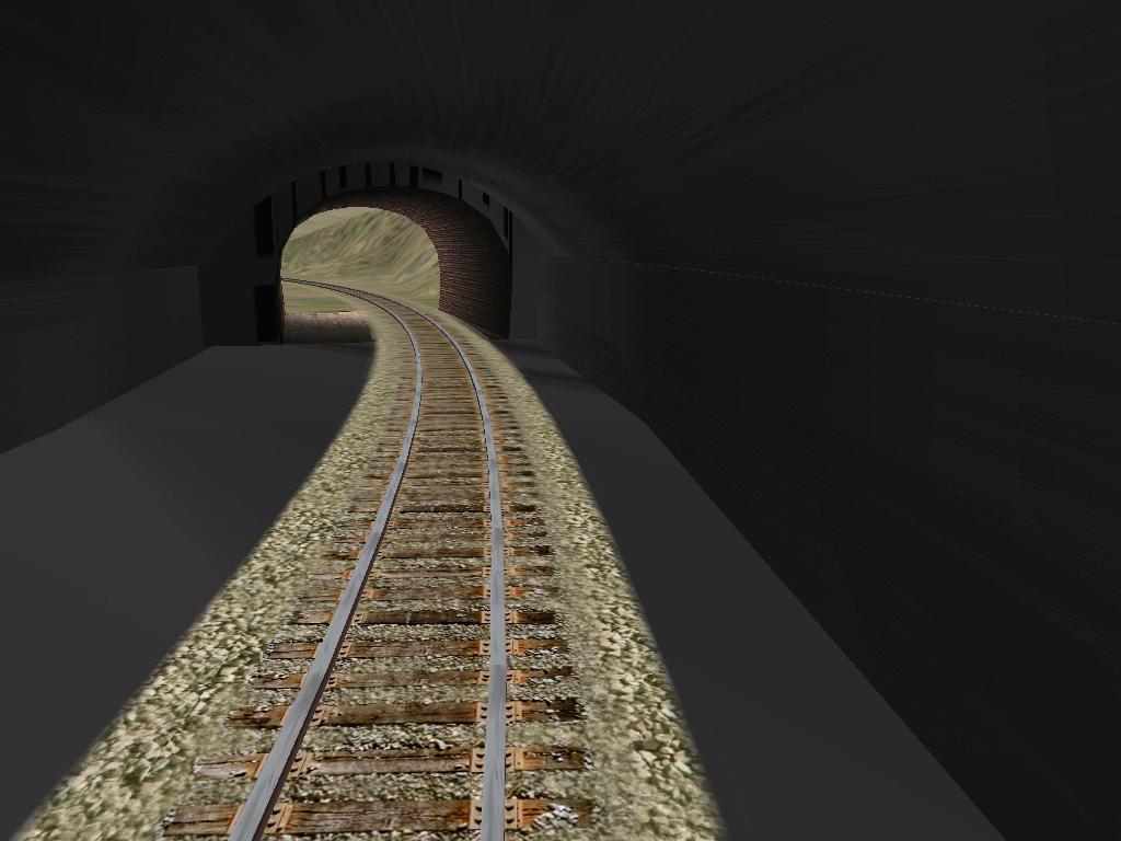 Tunel 2_interior.JPG