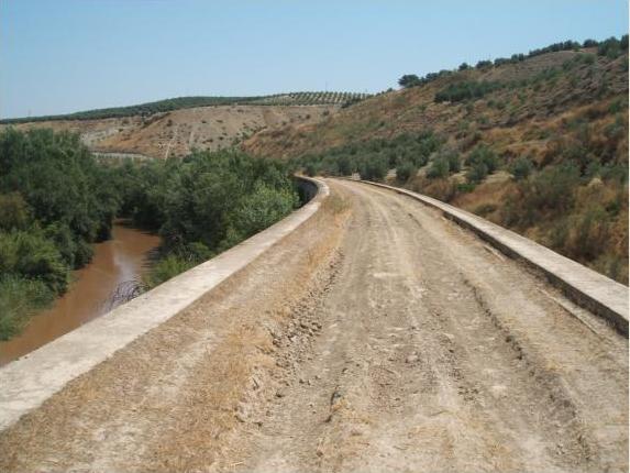 Puente Guadalimar II real 1.JPG