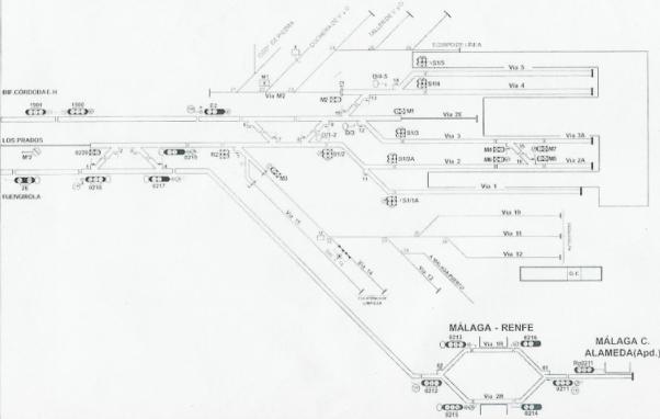 MÁLAGA-TÉRMINO, -RENFE Y -CENTRO ALAMEDA.JPG