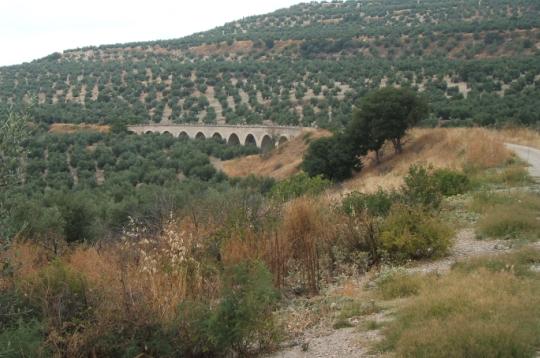 Puente Arroyo Santo Domingo.JPG