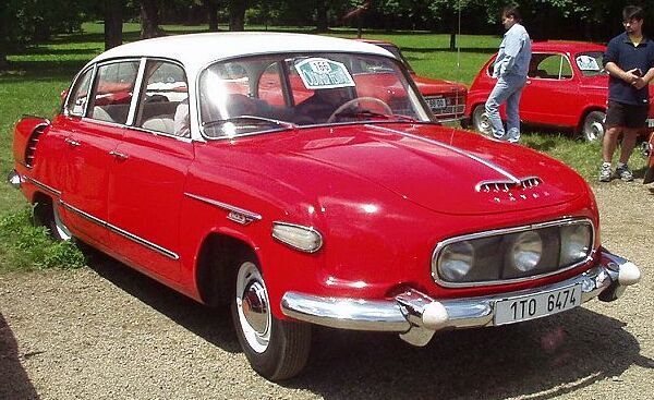 1958%20Tatra%20603.jpg