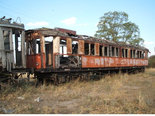 COCHE SANITARIO EN ALMAZÁN-DEHESA.JPG