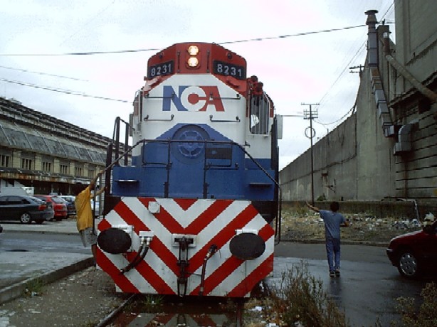 alco rsd 16 NCA, en retiro.jpg