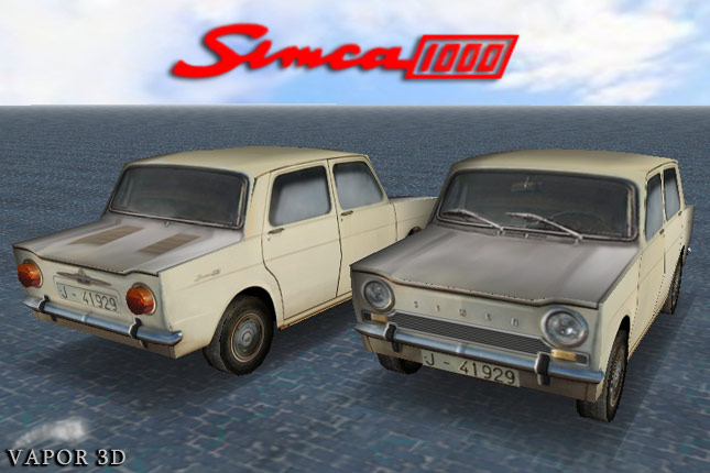 Simca_1000a.jpg