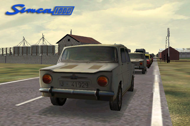 Simca_1000b.jpg