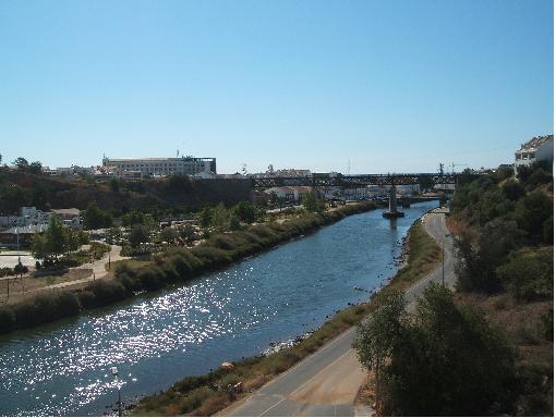 FVRSA_Ponte Rio Gilao.JPG