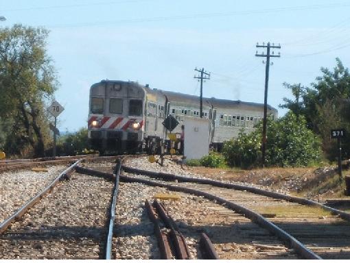 Tavira_sinal de precauçao.JPG