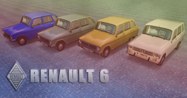 Renault6final.jpg