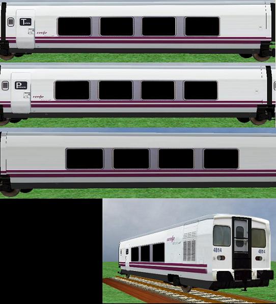 talgo 4 pantone.JPG