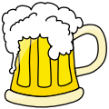 120px-Beer_mug.svg.png