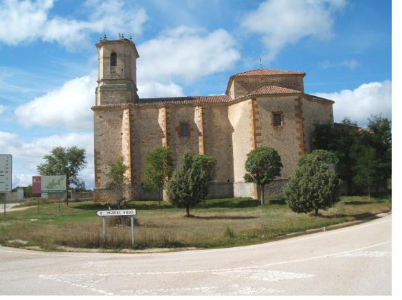 Ermita La Blanca.JPG