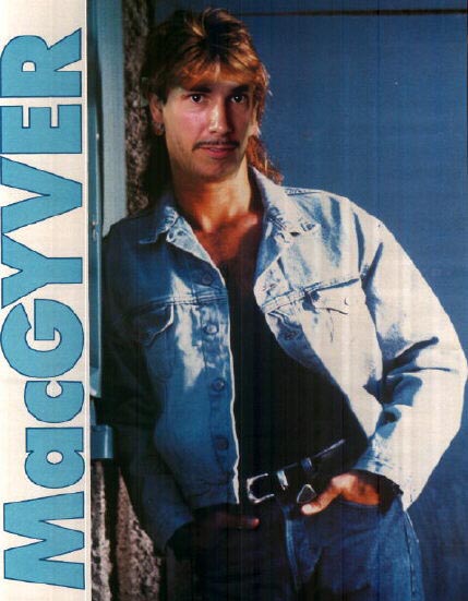 macgyver copy.jpg