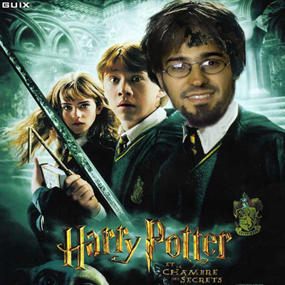 Harry Potter.jpg