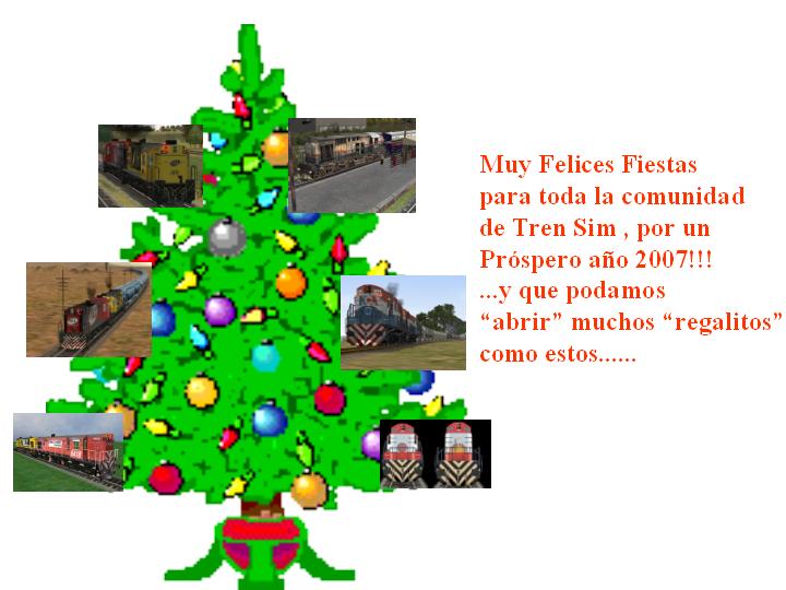 felices_fiestas_tren_sim.jpg