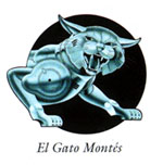 Gato Montes4.jpg