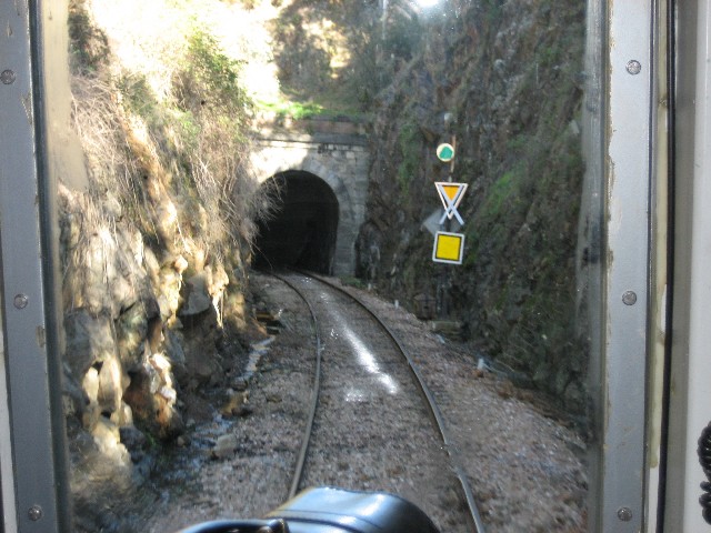 Túnel.jpg