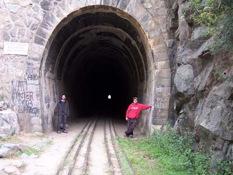 Tunel Tren de Las Sierras.jpg