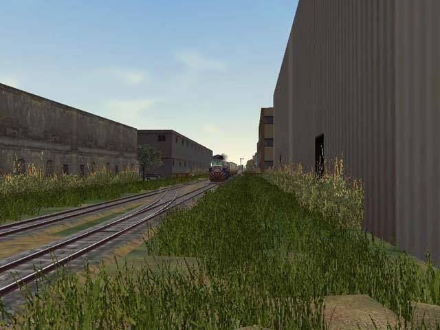 Zona industrial 01.jpg