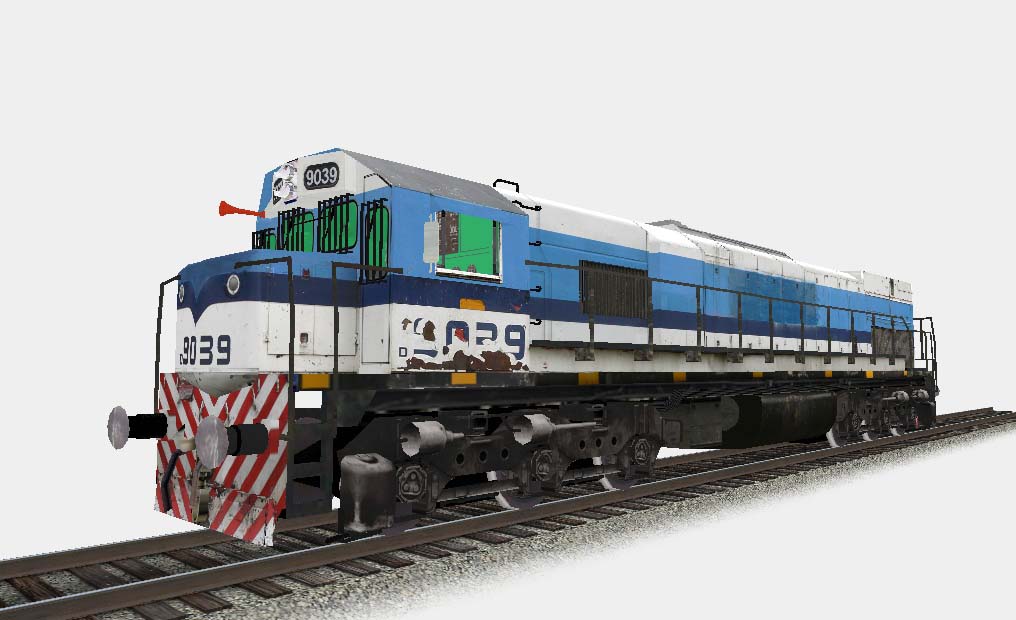 Capturas MSTS420.jpg