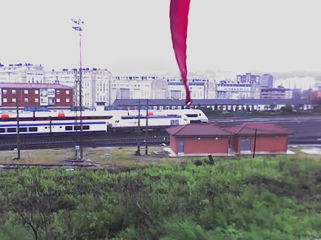 334 saliendo de coruña.jpg