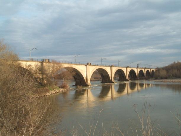 Puente del Ebro real.JPG