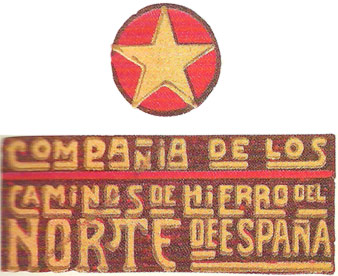 logotiponorte.jpg