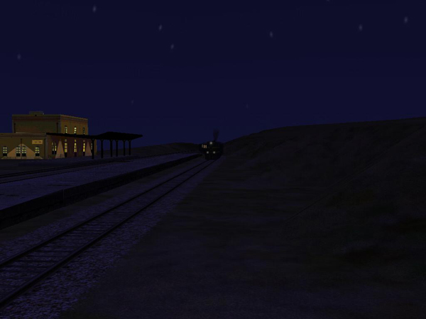 Lucena-noche.jpg