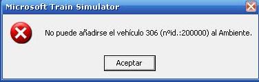 error al exportar y abrir MSTS.jpg