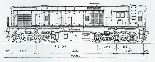 alzado1401.jpg