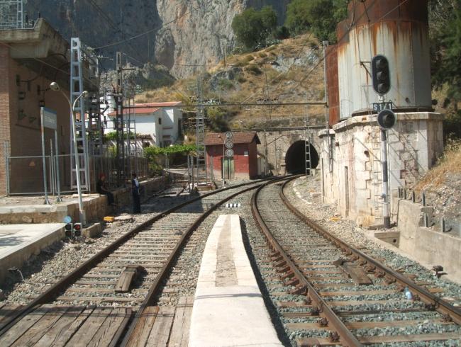 El Chorro_media estación, lado Córdoba.JPG