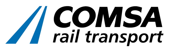 Comsa Rail Transport.jpg