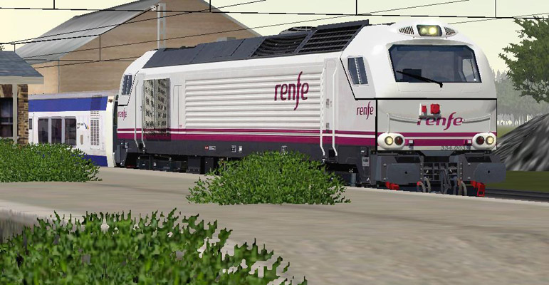 sz-334-talgo caceres.jpg