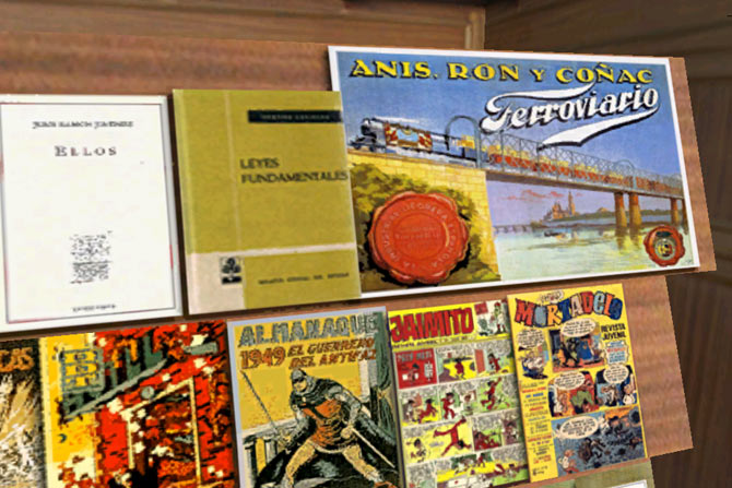 DetalleLibreriaFerrocarriles.jpg