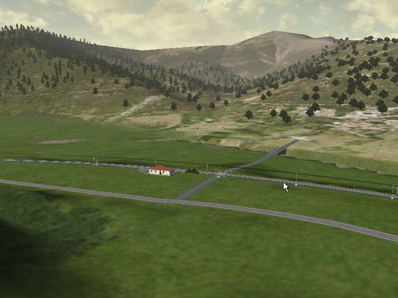 Nocedo de Gordón.jpg