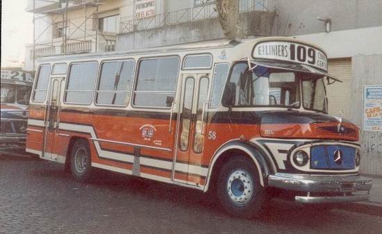 Busarg - L109 - 3a.jpg