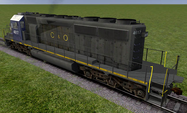 SD40_CSX_b.jpg